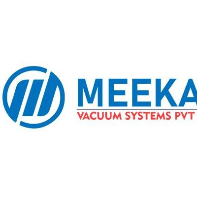 meekajtechnoapp