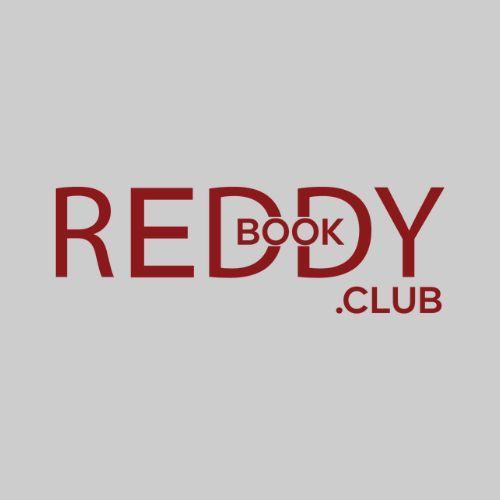 reddybooklive