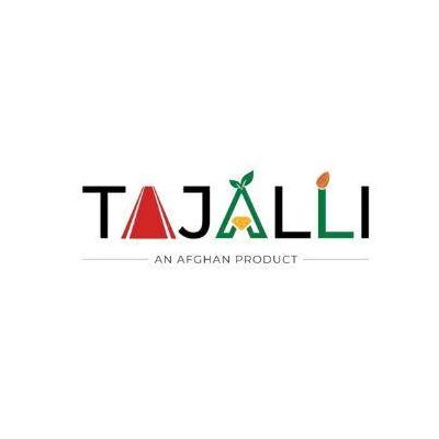 TAJALLI Dry Fruits