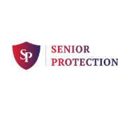 Senior Protection