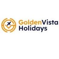 Indiatour Package