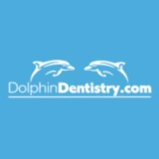 Dolphindentistry