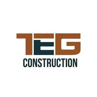 TEG Construction