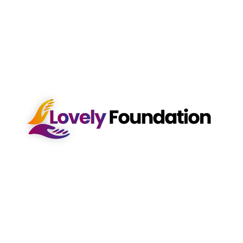 lovelyfoundation