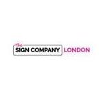 Signcompanylondon Signcompanylondon