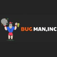 thebugman