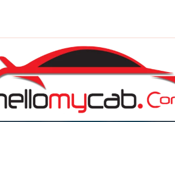 hellomycab1
