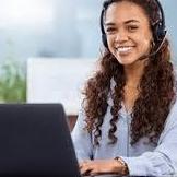 HELPDESK_AUS098