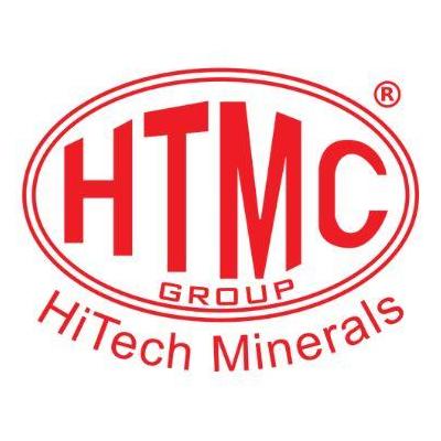 HTMC Group