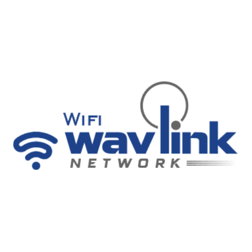 wifiwavlink