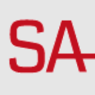 snapadvisory