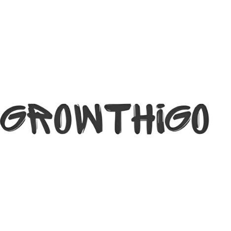growthigo