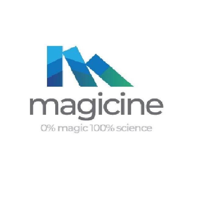 magicinepharma5