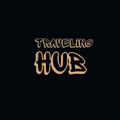 travelinghub