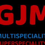 Guru Jambeshwar Hospital