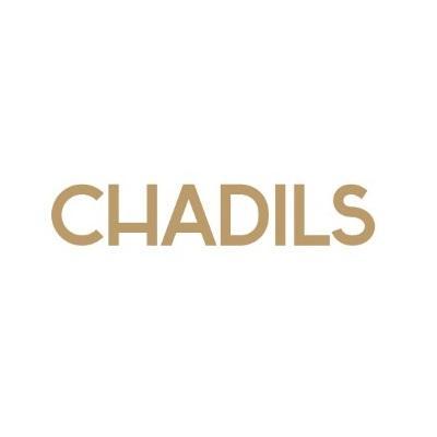 chadils