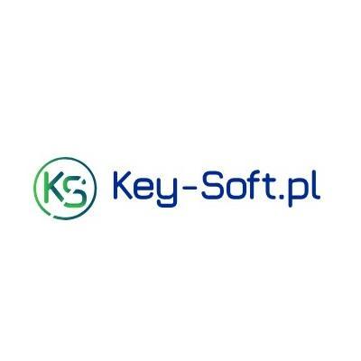 Keysoft