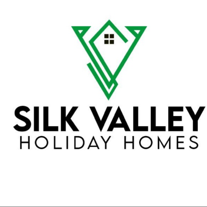 Silk_Valley_Holiday_Homes