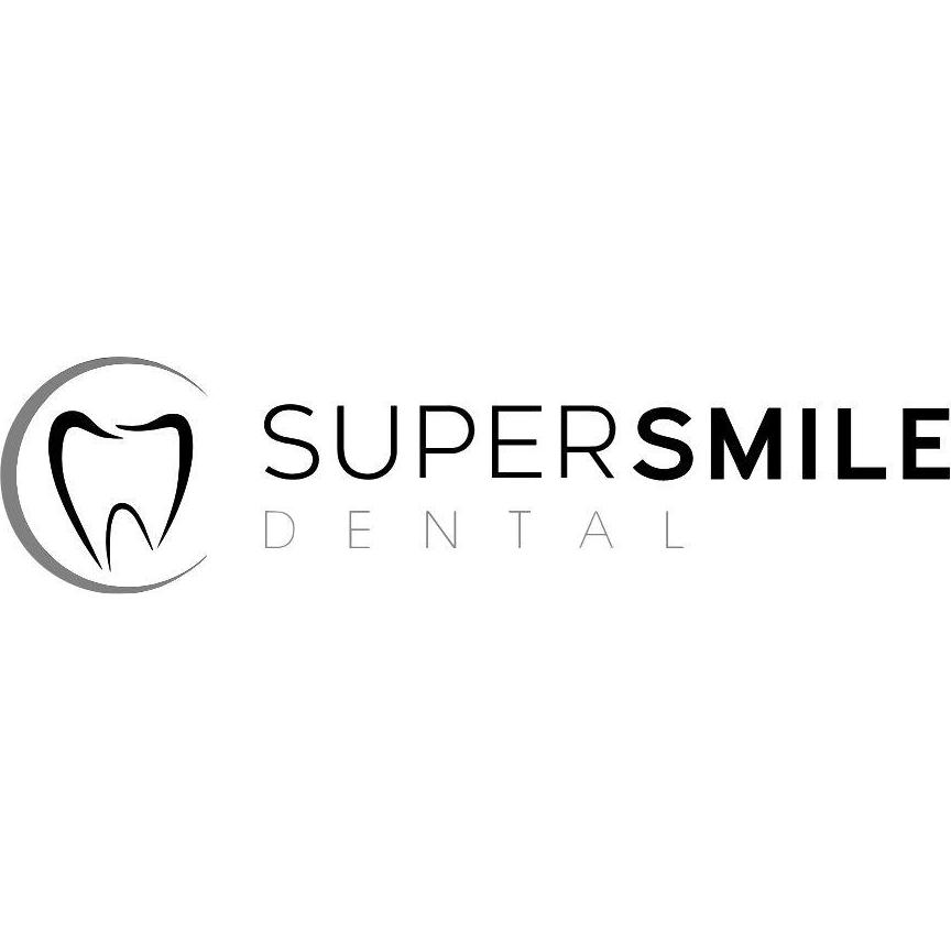 supersmile