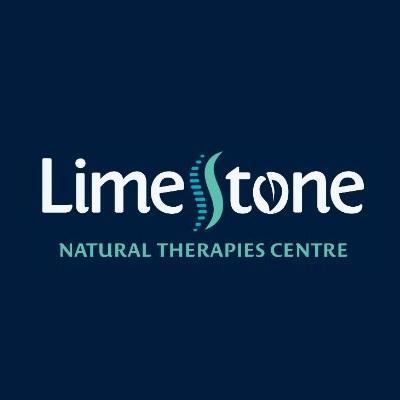 limestonenaturaltherapies