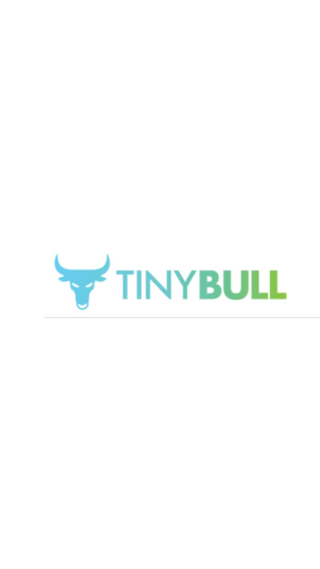 tinybull