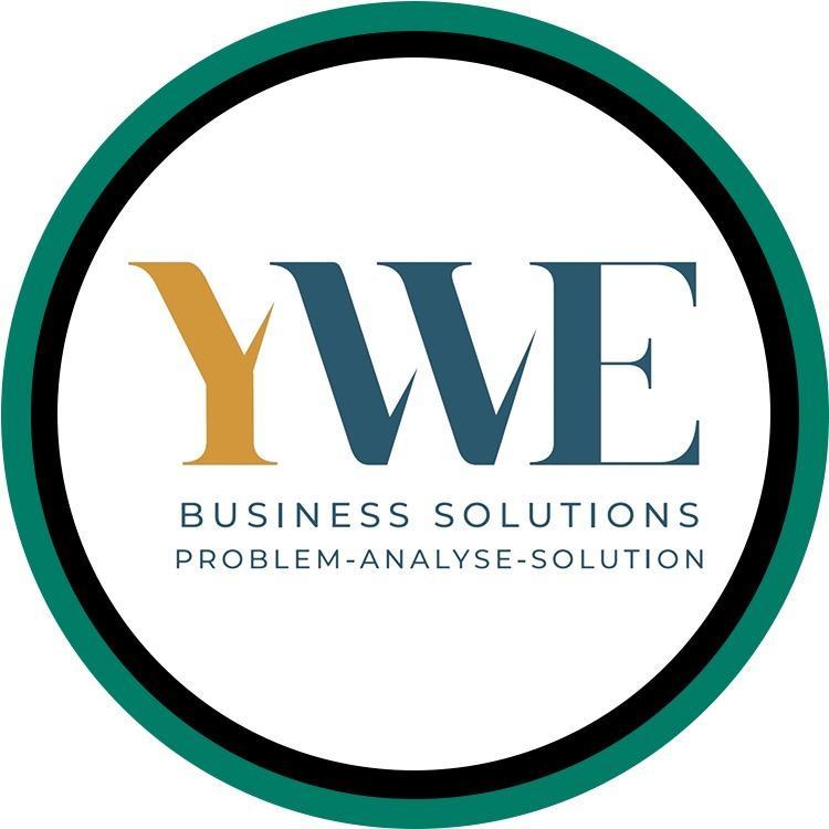 YWE Business Soltions