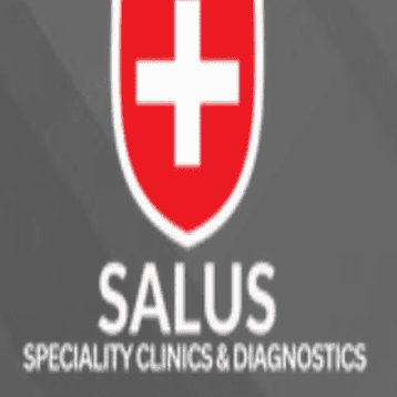 salusclinics
