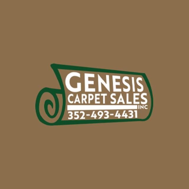 genesiscarpetsales
