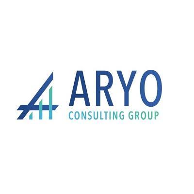AryoConsulting