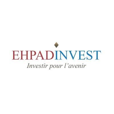 EHPAD INVEST