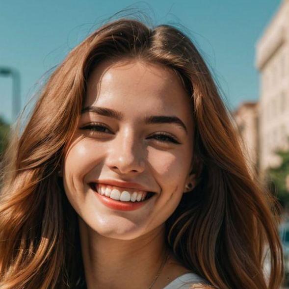 adleycruz