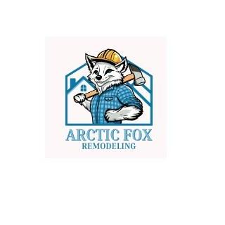 ArcticFoxRemodelingLLC