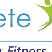 Complete Care