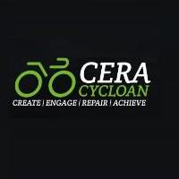 ceracycloan