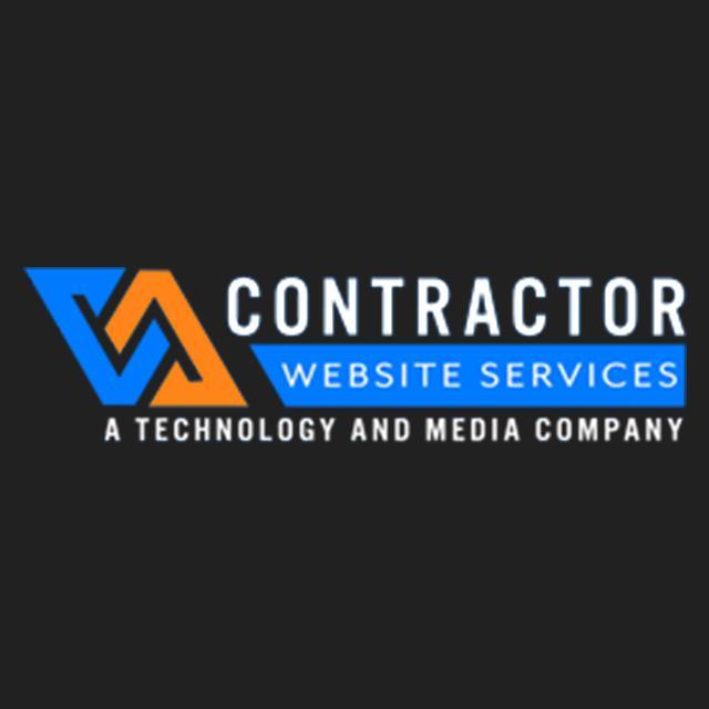 contractorwebsiteservices