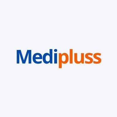 asiamedipluss