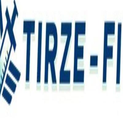 tirzefit