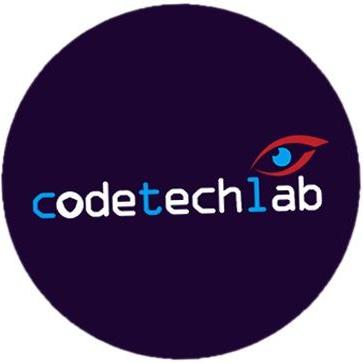 codetechlab