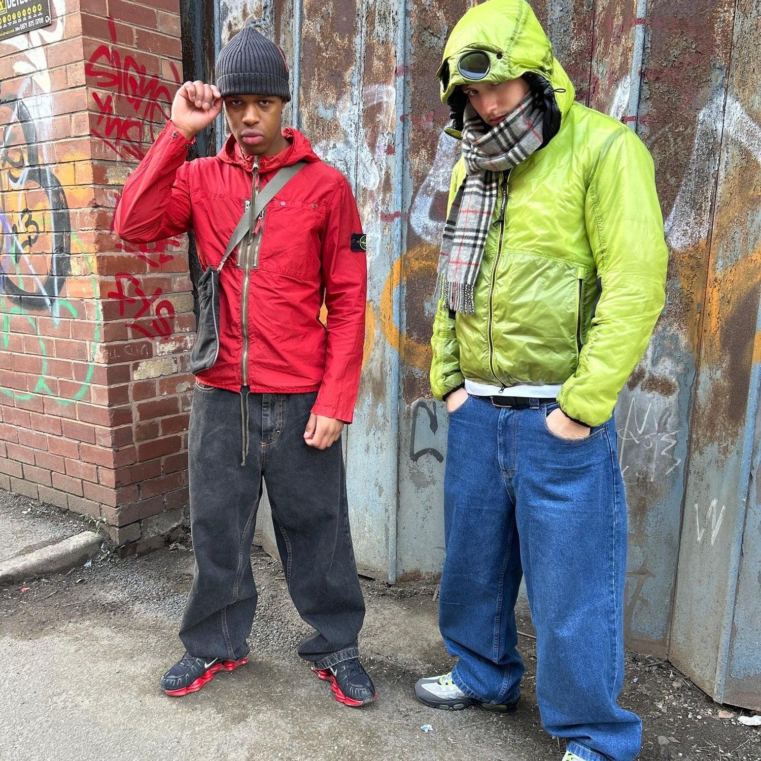 Bounty Bodega