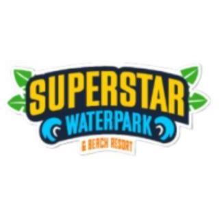 superstarwaterpark