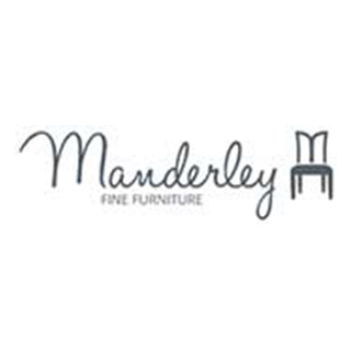 ManderleyFineFurniture