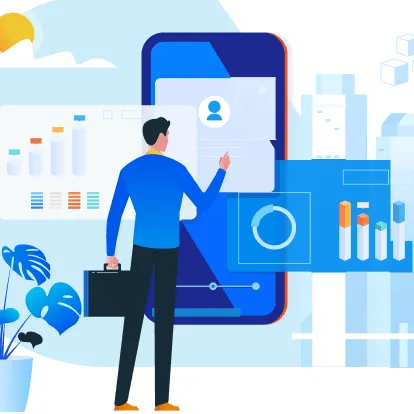 Brokers Analysis