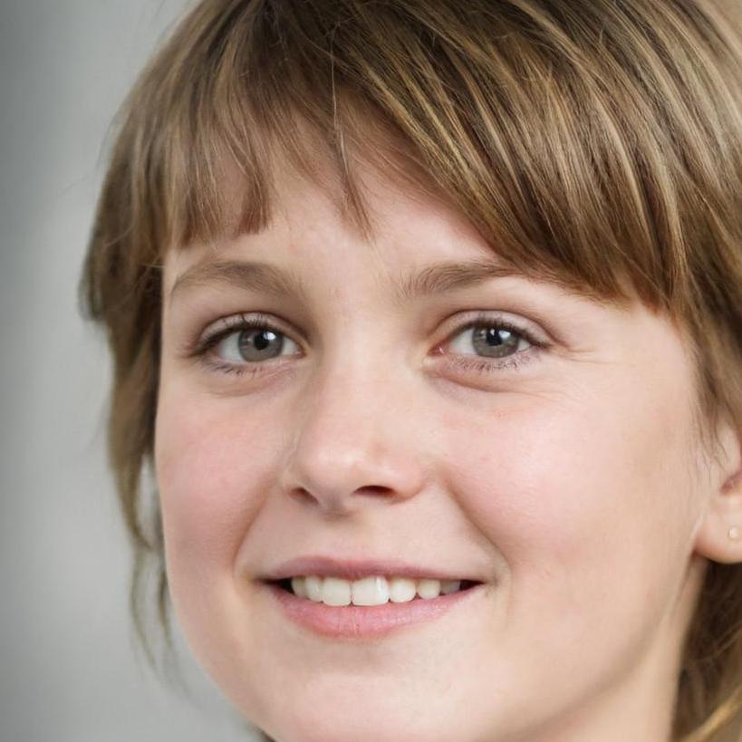 lindacopeland