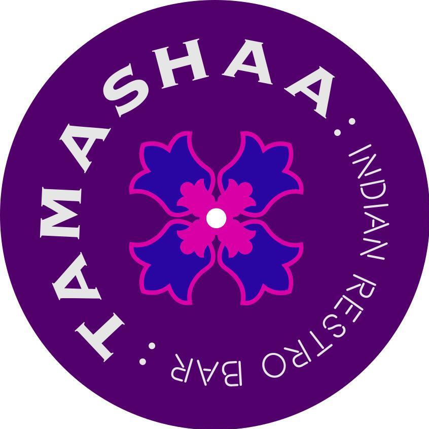 Tamashaa Indian Restro Bar