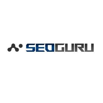 SEO Guru