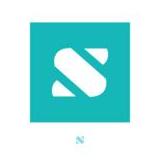 Shrevya Technologies