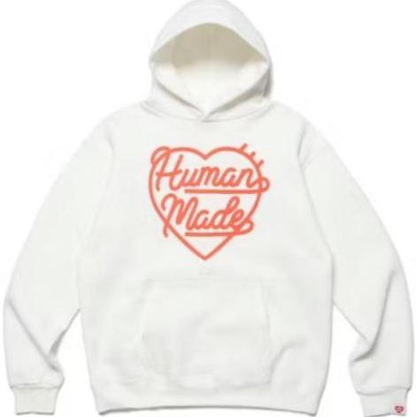 humanmade
