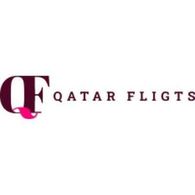qatarflights