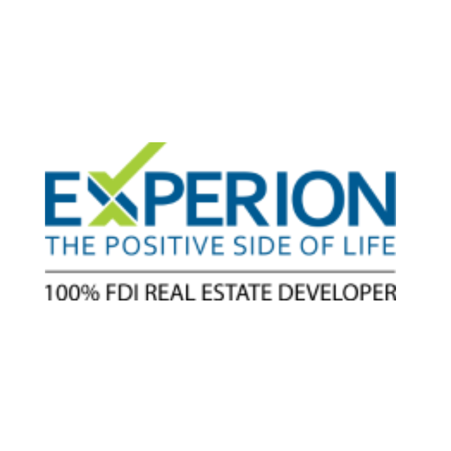 Experion Developer