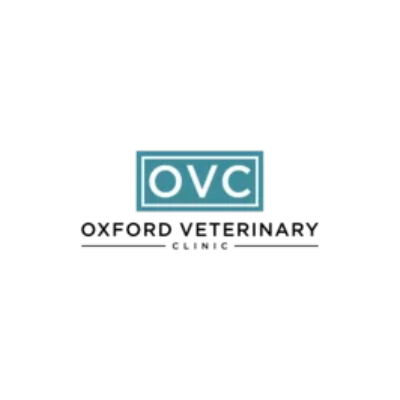 Oxfordvetclinic